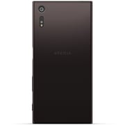 Sony Xperia XZ 4G Dual Sim Smartphone 64GB Mineral Black