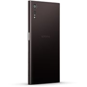 Sony Xperia XZ 4G Dual Sim Smartphone 64GB Mineral Black