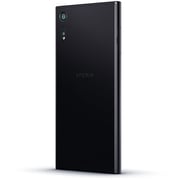 Sony Xperia XZ 4G Dual Sim Smartphone 64GB Mineral Black