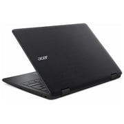 Acer Spin 1 SP111-34N-C2YP Laptop - Celeron 1.1GHz 4GB 64GB Shared Win10s 11.6inch FHD Grey