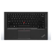 Lenovo ThinkPad T460 Laptop - Core i5 2.3GHz 8GB 1TB Shared Win10 14inch FHD Black