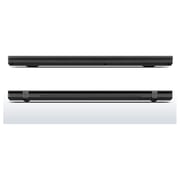 Lenovo ThinkPad T460 Laptop - Core i5 2.3GHz 8GB 1TB Shared Win10 14inch FHD Black