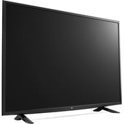 TCL 40D2730 Smart LED Television 40inch (2018 Model)