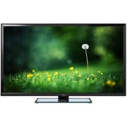 TCL L28D2710 LED Television 28inch (2018 Model)