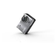 Thieye i30 WiFi Mini Action Camera Grey