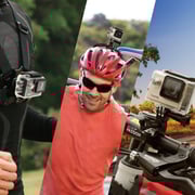 Thieye i60 4K Action Camera Silver