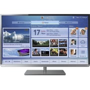 Toshiba 39L4300 LED Television 39inch (2018 Model)