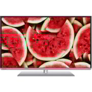 Toshiba 48L5435 3D Smart LED Television 48inch (2018 Model)