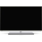 Toshiba 48L5435 3D Smart LED Television 48inch (2018 Model)