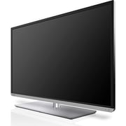 Toshiba 48L5435 3D Smart LED Television 48inch (2018 Model)