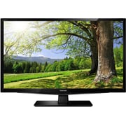 Toshiba 40PS200 LED Television 40inch (2018 Model)