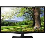 Toshiba 40PS200 LED Television 40inch (2018 Model)