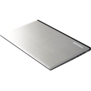 Toshiba Satellite S50W Convertible Touch Laptop - Core i5 2.2GHz 6GB 1TB+8GB Shared Win10 15.6inch FHD Gold