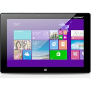 Touchmate TMMID1050WK Tablet - Windows WiFi+3G 32GB 2GB 10.1inch Black