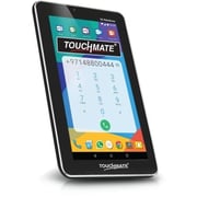 Touchmate TMMID795B 3G Rainbow Tablet - Android WiFi+3G 8GB 1GB 7inch + TM-SW200 Smart Watch