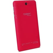 Touchmate TMMID795P 3G Rainbow Tablet - Android WiFi+3G 8GB 1GB 7inch Pink