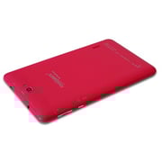 Touchmate TMMID795P 3G Rainbow Tablet - Android WiFi+3G 8GB 1GB 7inch Pink