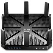 TP-Link Talon AD7200 Multi-Band Wi-Fi Router