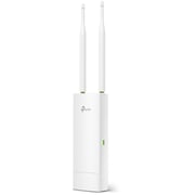 TP-Link Wireless N Outdoor Access Point 300Mbps EAP110OUTDOOR