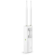 TP-Link Wireless N Outdoor Access Point 300Mbps EAP110OUTDOOR