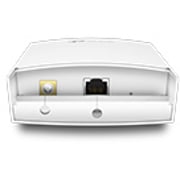 TP-Link Wireless N Outdoor Access Point 300Mbps EAP110OUTDOOR