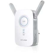 Tplink RE350 AC1200 Wifi Range Extender