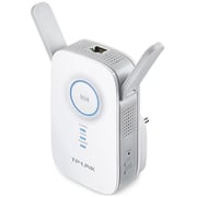 Tplink RE350 AC1200 Wifi Range Extender