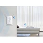 Tplink RE350 AC1200 Wifi Range Extender