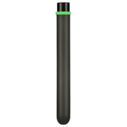 Transcend TS1TSJ25M3S Storejet USB 3.1 External Hard Drive 1TB Grey/Green