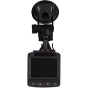 Vivitar DVR 926 Dashboard Camera Black