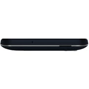 Vsun AQUA TOUGH Dual Sim Smartphone 8GB Black