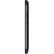 Vsun AQUA TOUGH Dual Sim Smartphone 8GB Black