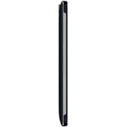 Vsun AQUA TOUGH Dual Sim Smartphone 8GB Black