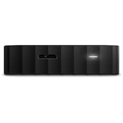 Western Digital WDBYFT0020 My Passport Hard Drive 2TB+Sandisk SDDD1032GB Dual Drive Micro USB OTG 32GB+Hard Disk Case