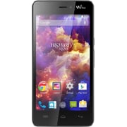 Wiko Highway Signs Dual Sim Smartphone Grey