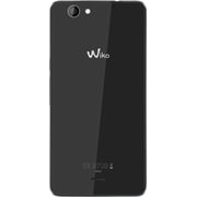 Wiko Highway Signs Dual Sim Smartphone Grey