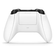 Microsoft Xbox One S All Digital Edition Gaming Console 1TB + Minecraft + Sea of Thieves + Forza Horizon3 Games DLC