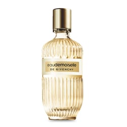 Givenchy Eau De Moiselle Women's Perfume 100ml EDT