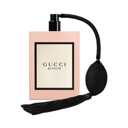 Gucci Gucci Bloom Deluxe Edition Women's Perfume 100ml EDP