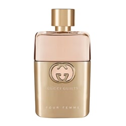 Gucci Guilty Revolution Pour Femme Women's Perfume 50ml EDP