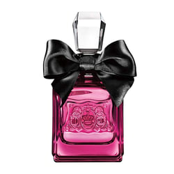 Juicy Couture Viva La Juicy Noir Women's Perfume 100ml EDP