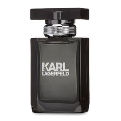 Karl Lagerfeld Men's Perfume 100ml EDT