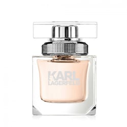 Karl Lagerfeld Women's Perfume 45ml EDP
