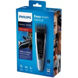 Philips Series 3000 Hair Clipper HC3530/15