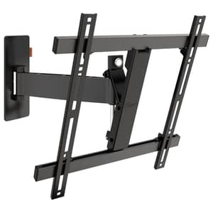 Vogels WALL 3225 Full-Motion TV Wall Mount