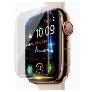 Smart IGIW Screen Protector For Apple Watch Series 4