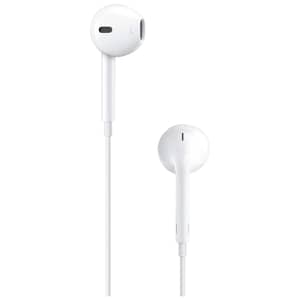 Devia Smart EarPods with Remote and Mic