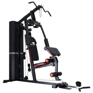 Skyland Home Gym heavy duty and high quality One Station- GM-8137