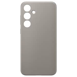 Samsung Galaxy S24+ Eco-Leather Brown