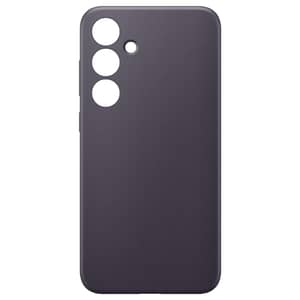Samsung Galaxy S24+ Eco-Leather Violet